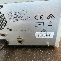 Waters 2489 UV/Visible Detector image 3